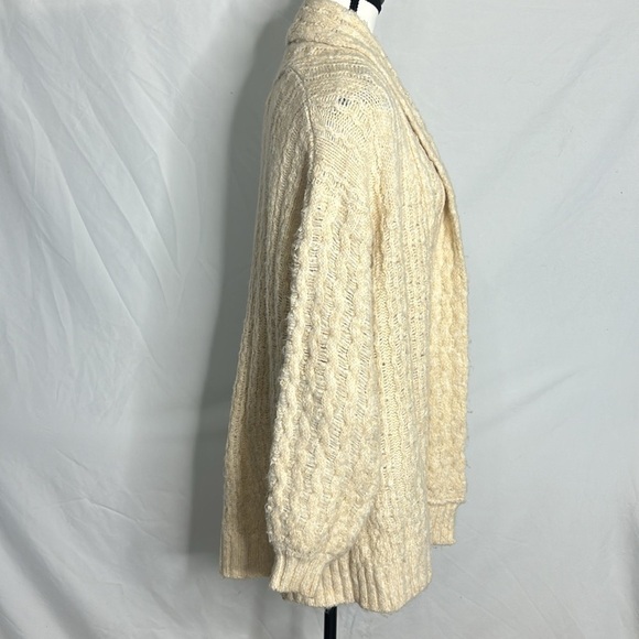 Anthropologie Rashida Cardigan - Picture 5 of 9